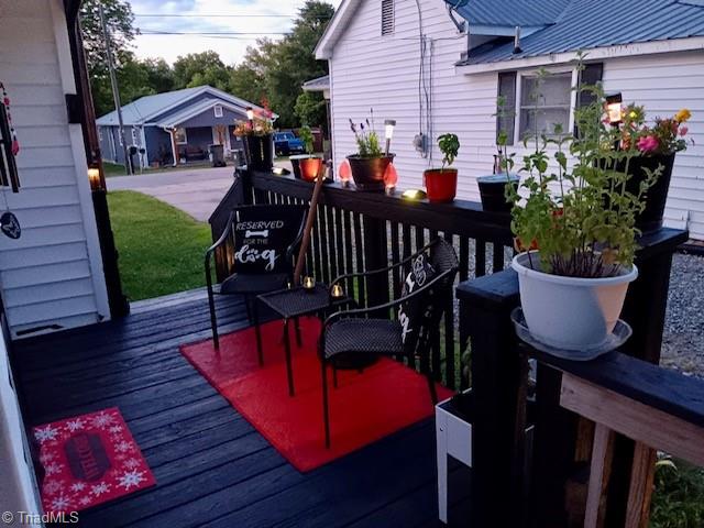 property viewer photo 18