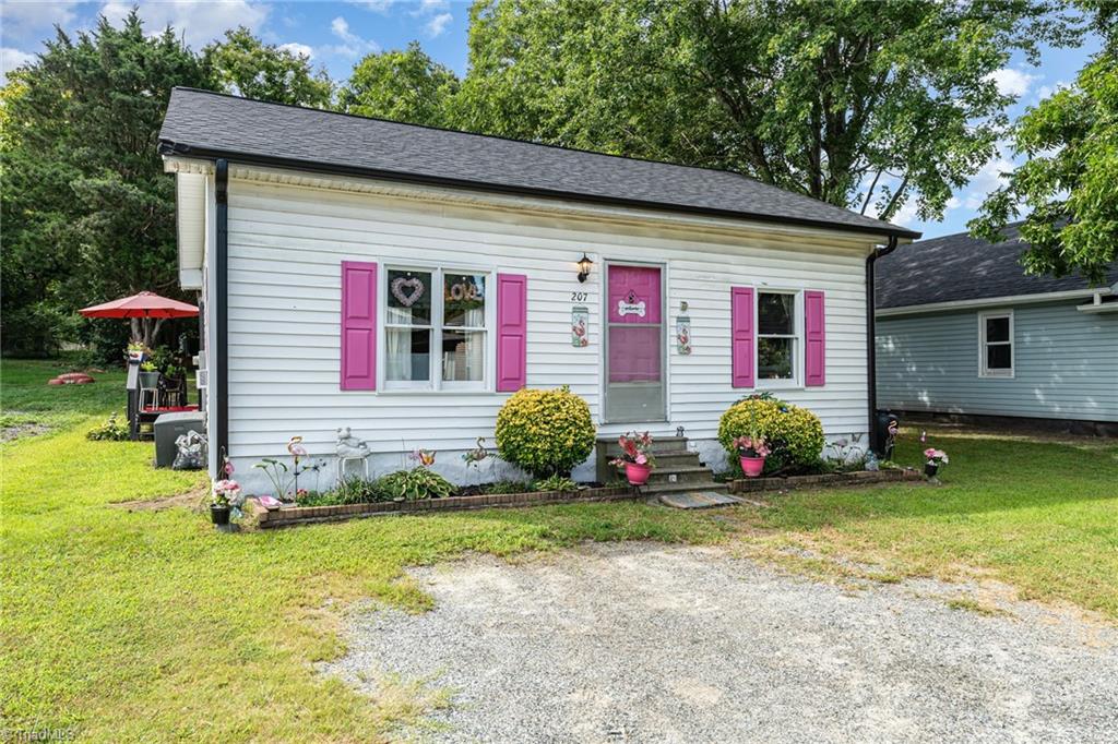 property viewer photo 2