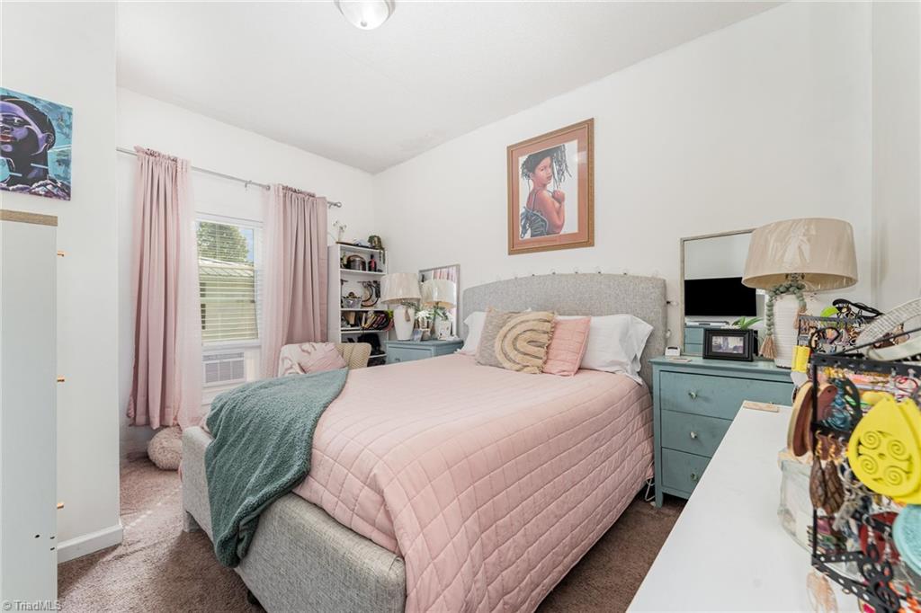 property viewer photo 8