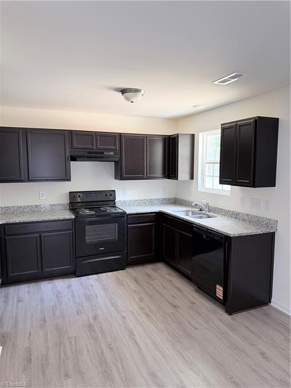 property viewer photo 1