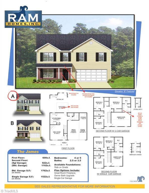 property viewer photo 3