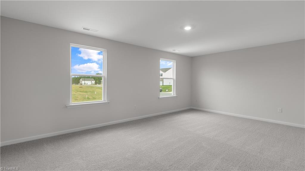 property viewer photo 10