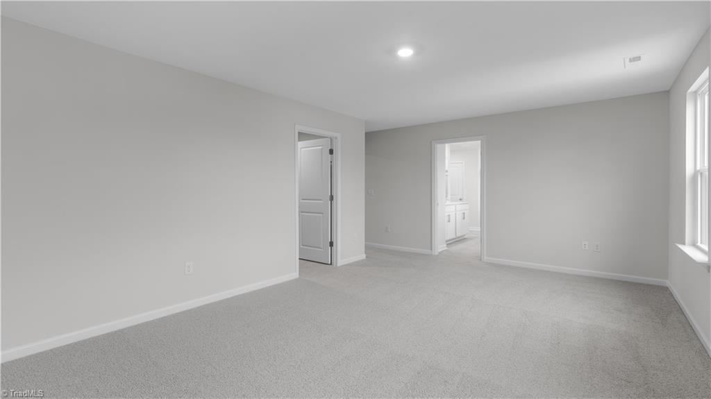 property viewer photo 11