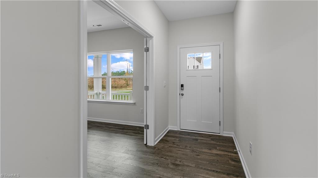property viewer photo 2