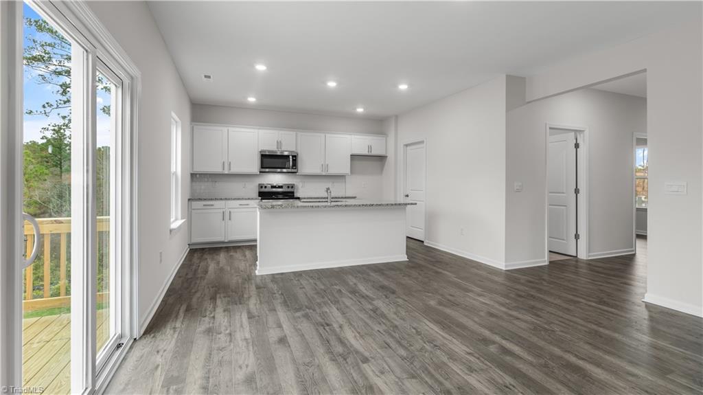 property viewer photo 28