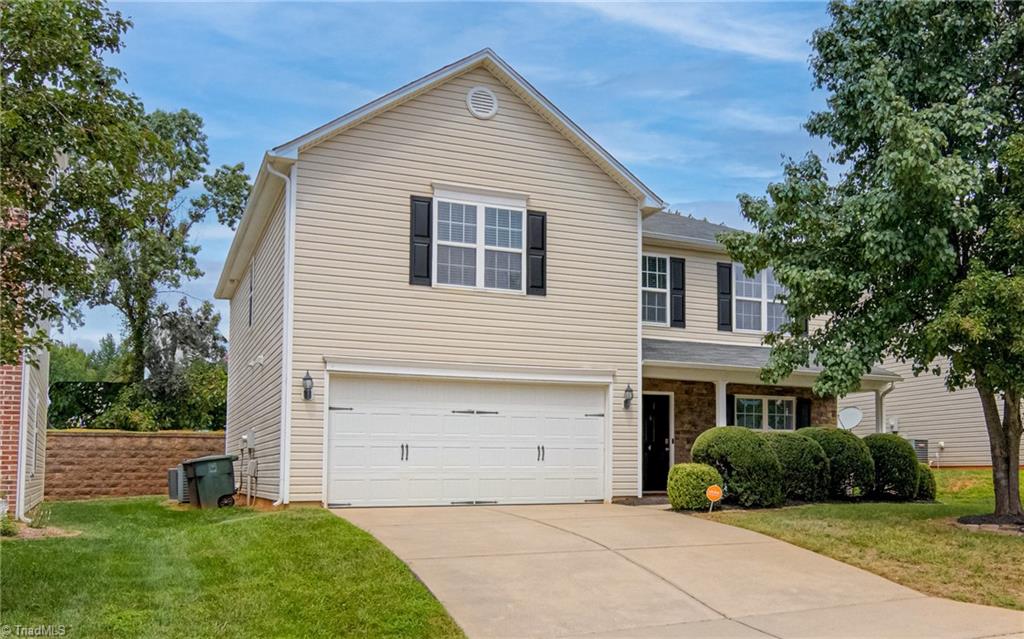 main property photo 0