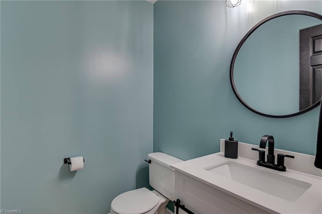 property viewer photo 14