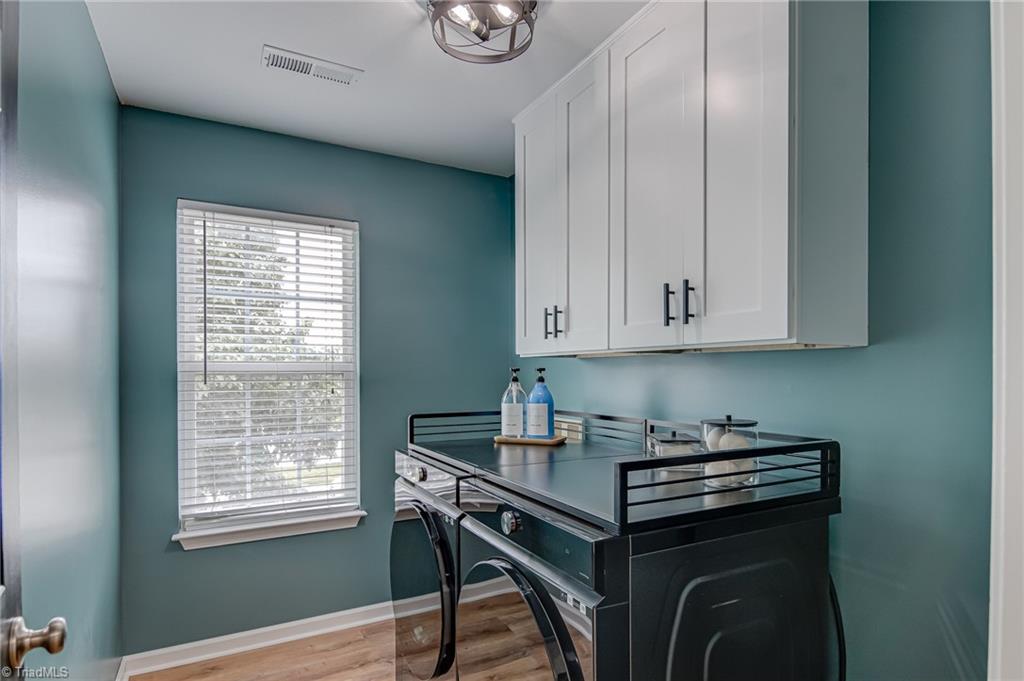 property viewer photo 29