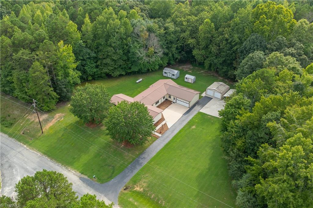 property viewer photo 1