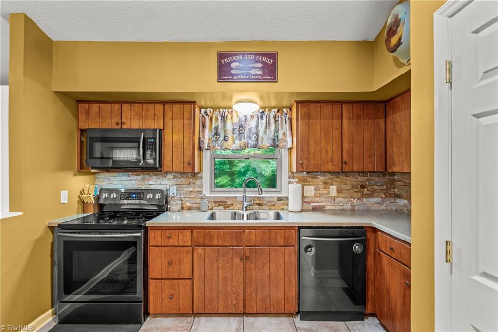 property viewer photo 14