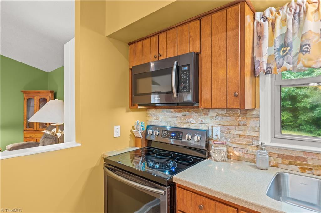 property viewer photo 15