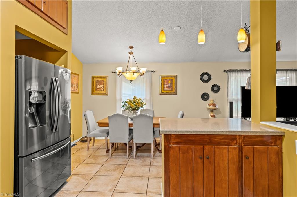property viewer photo 18