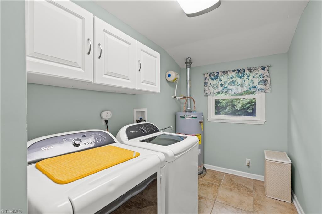 property viewer photo 33