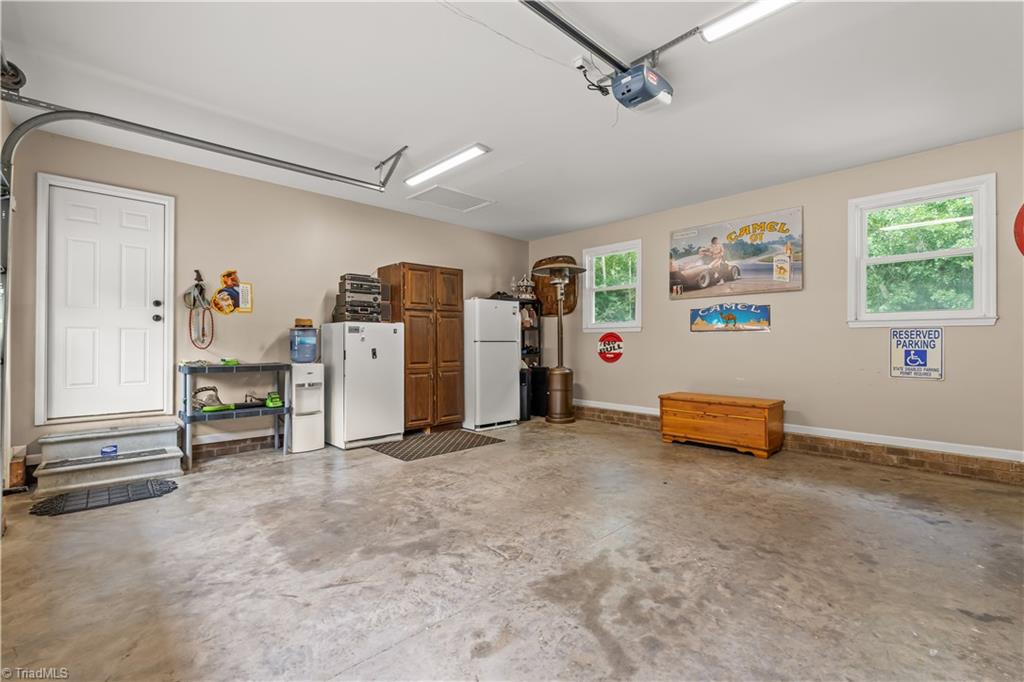property viewer photo 34