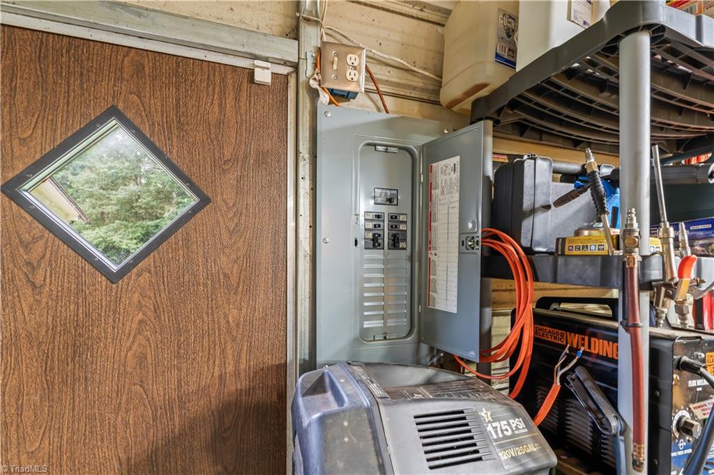 property viewer photo 39