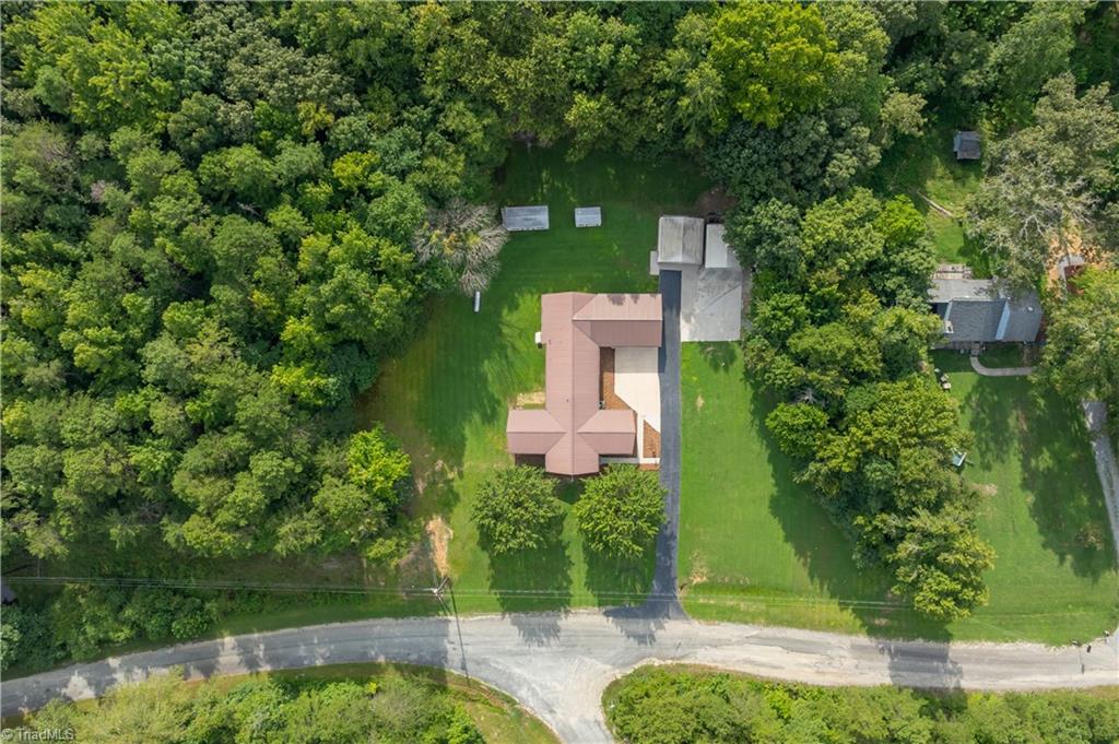 property viewer photo 40