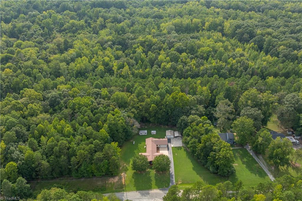 property viewer photo 41