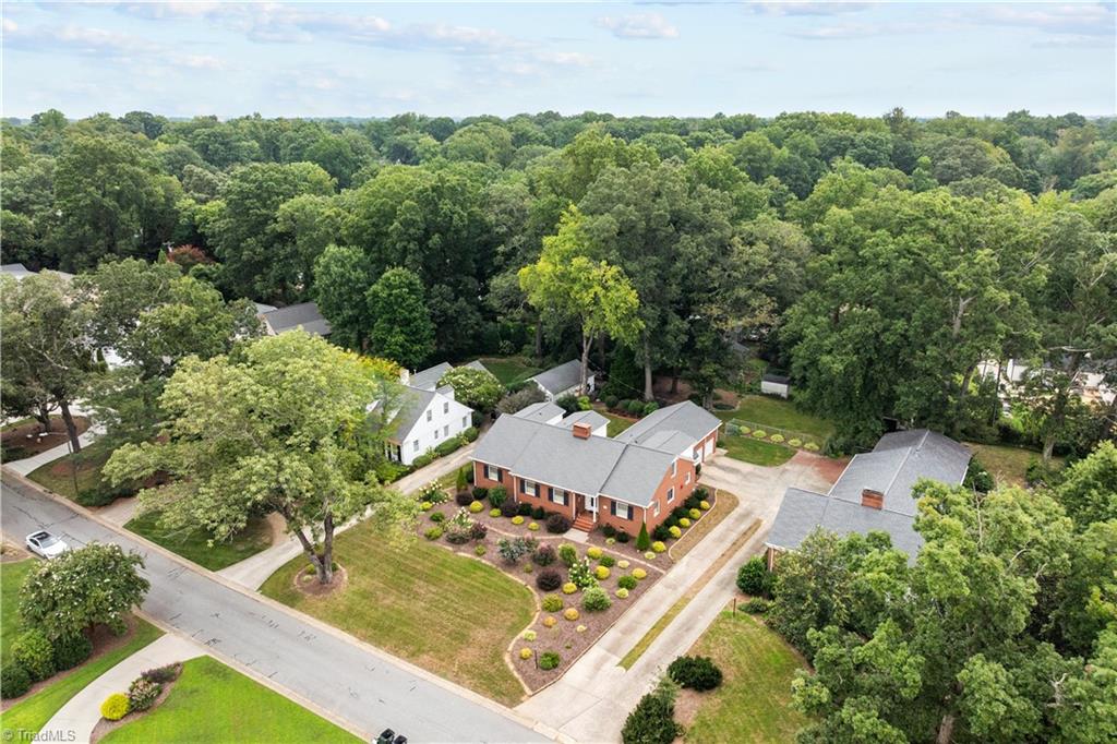 property viewer photo 1