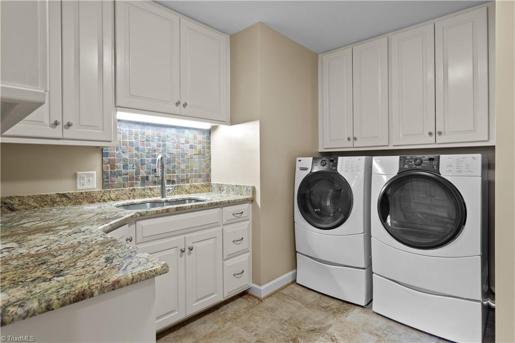 property viewer photo 14