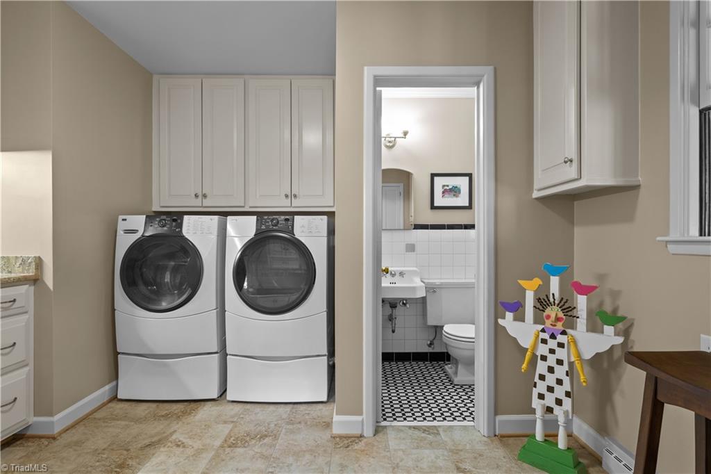 property viewer photo 15