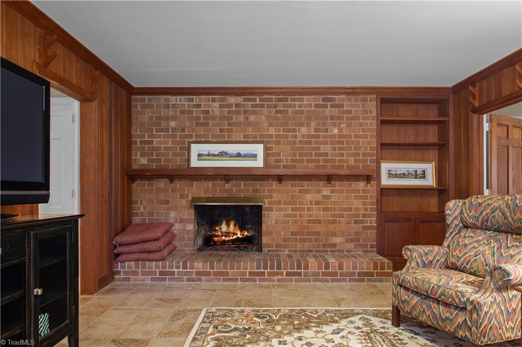 property viewer photo 21