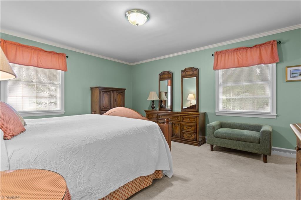 property viewer photo 22