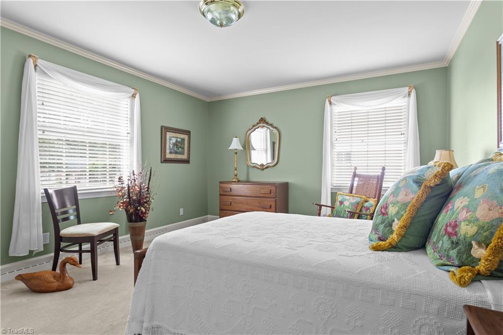 property viewer photo 24