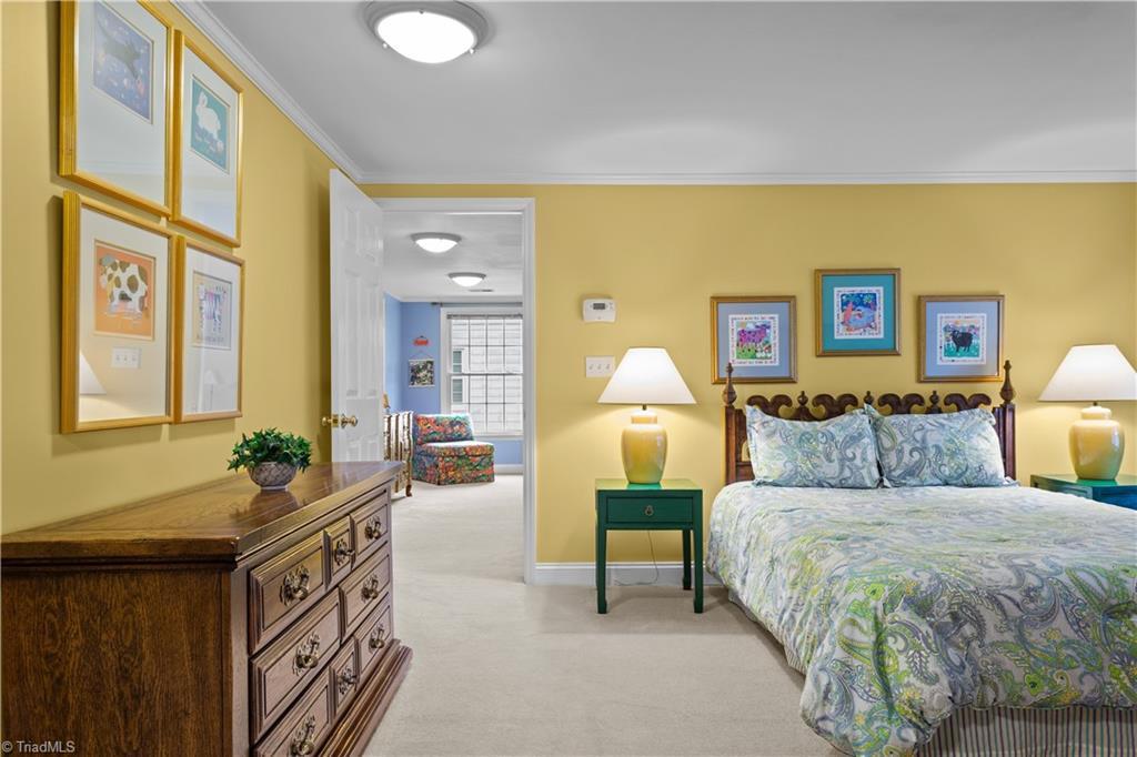 property viewer photo 28