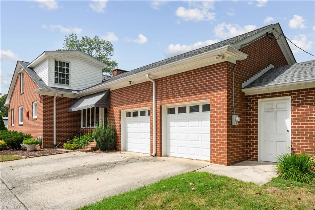 property viewer photo 31