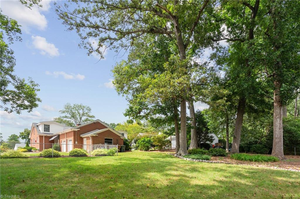 property viewer photo 32