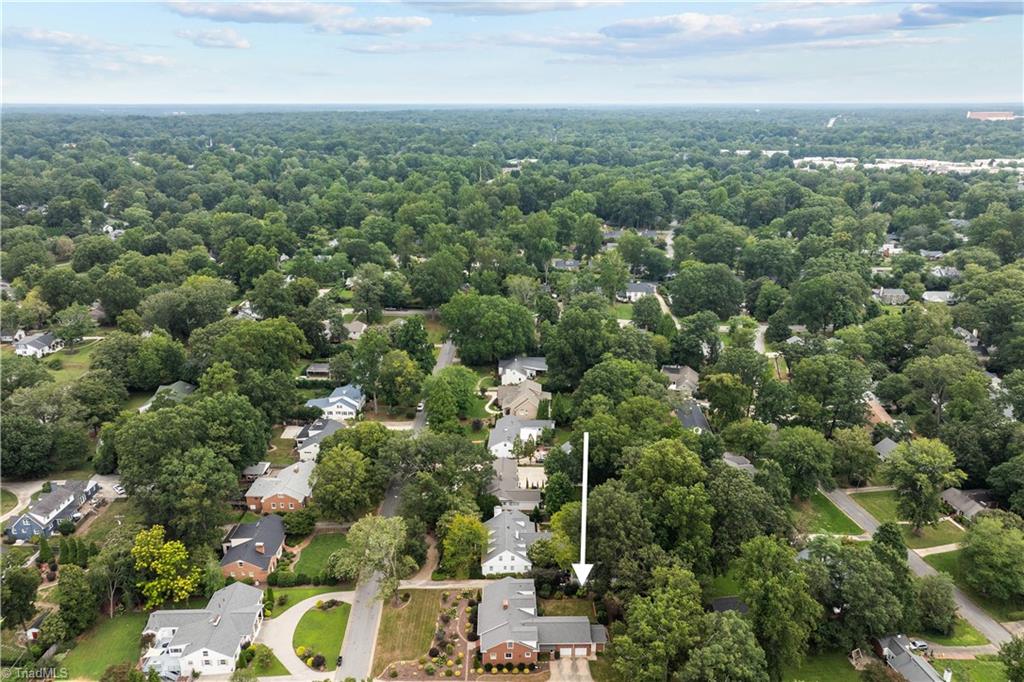 property viewer photo 33