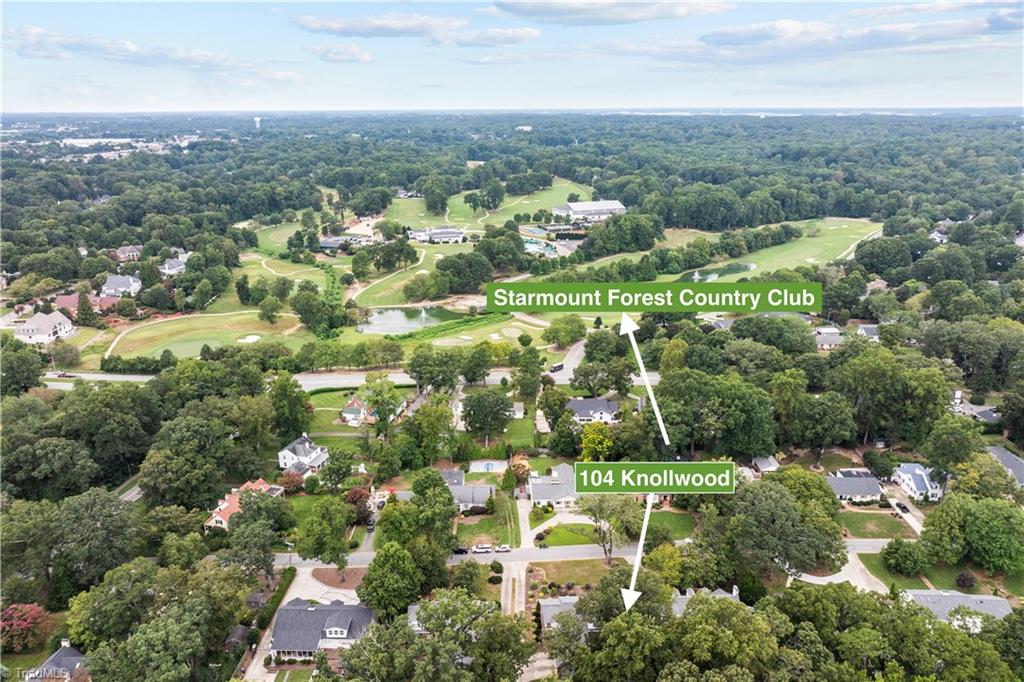 property viewer photo 34