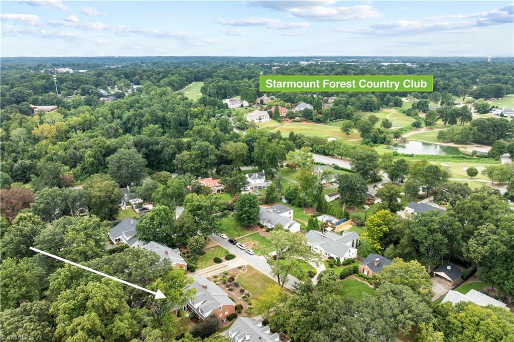 property viewer photo 35