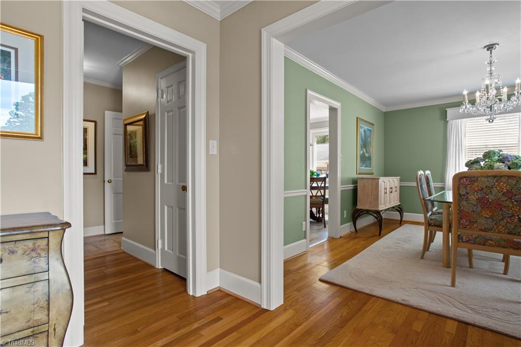 property viewer photo 7
