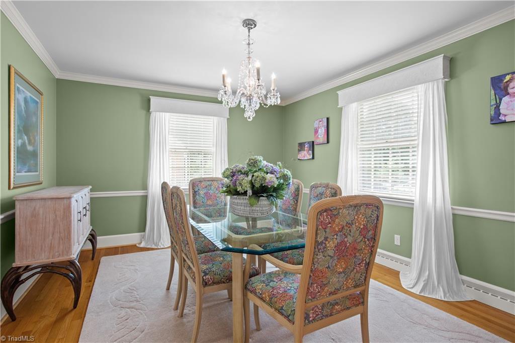 property viewer photo 8