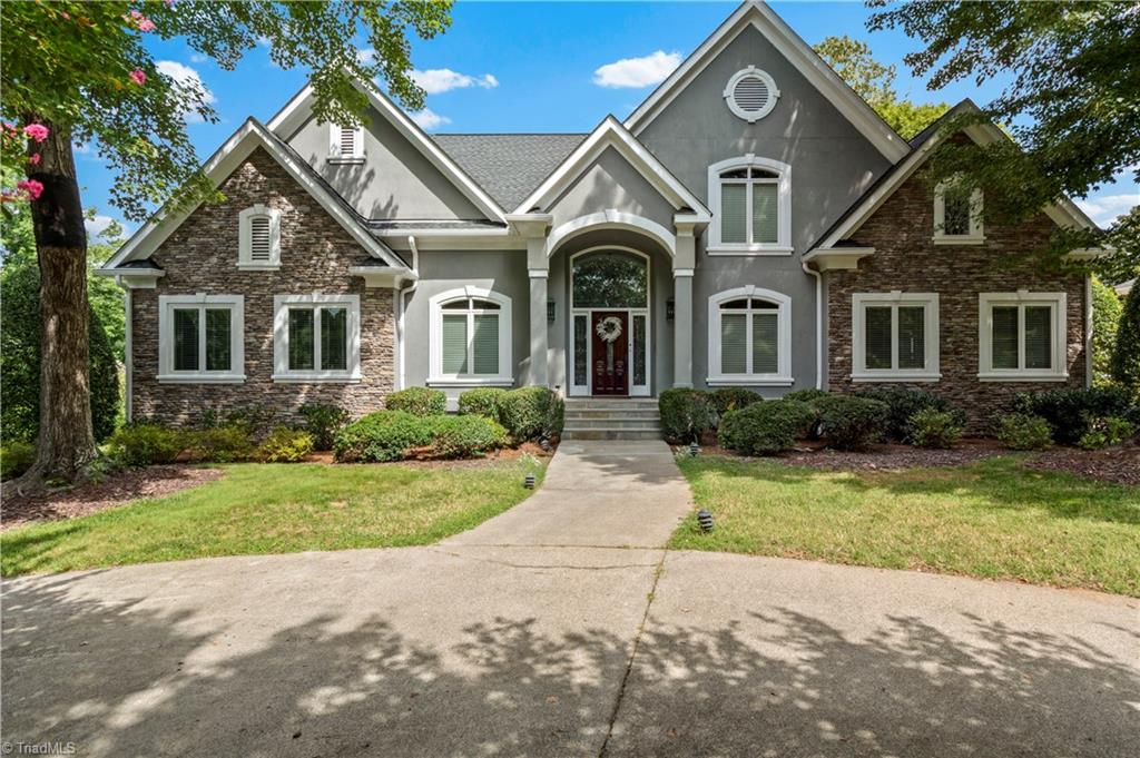 main property photo 0