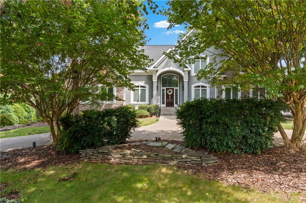property viewer photo 1