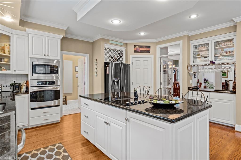 property viewer photo 10