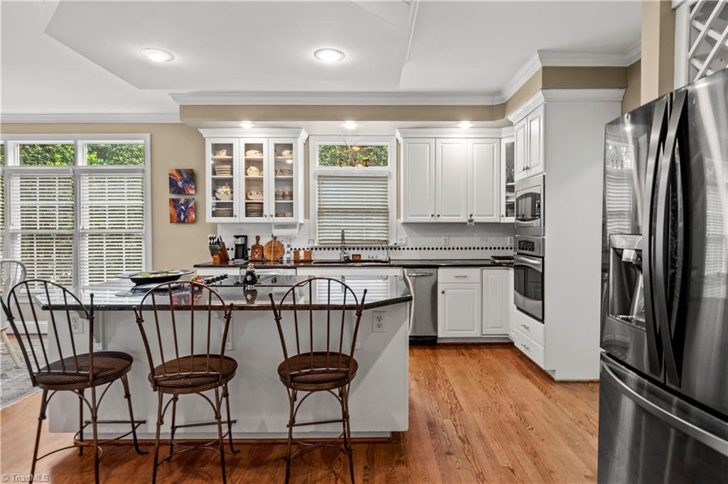 property viewer photo 12