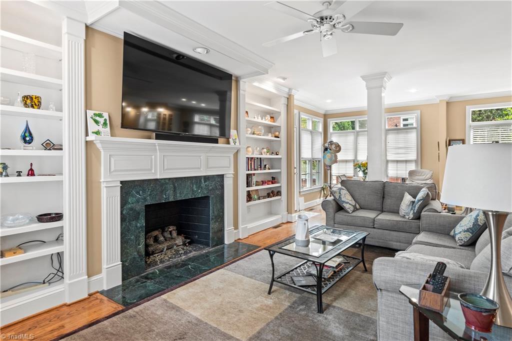 property viewer photo 14