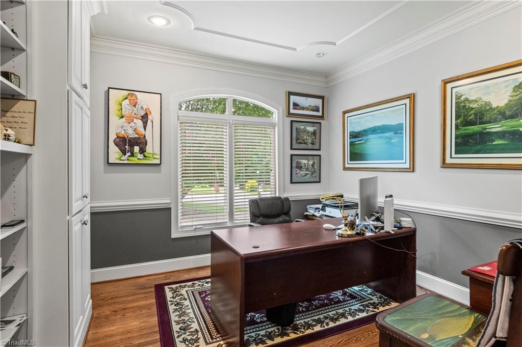 property viewer photo 17