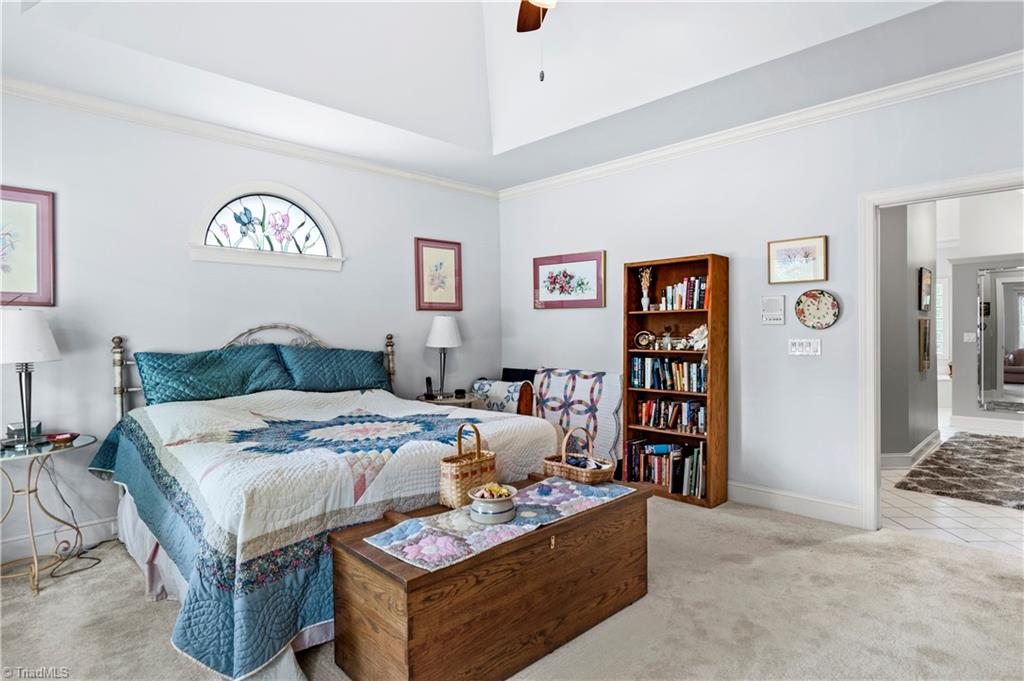 property viewer photo 19