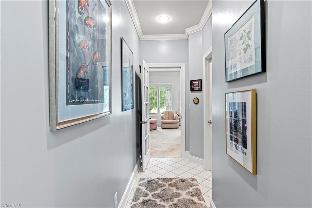 property viewer photo 20