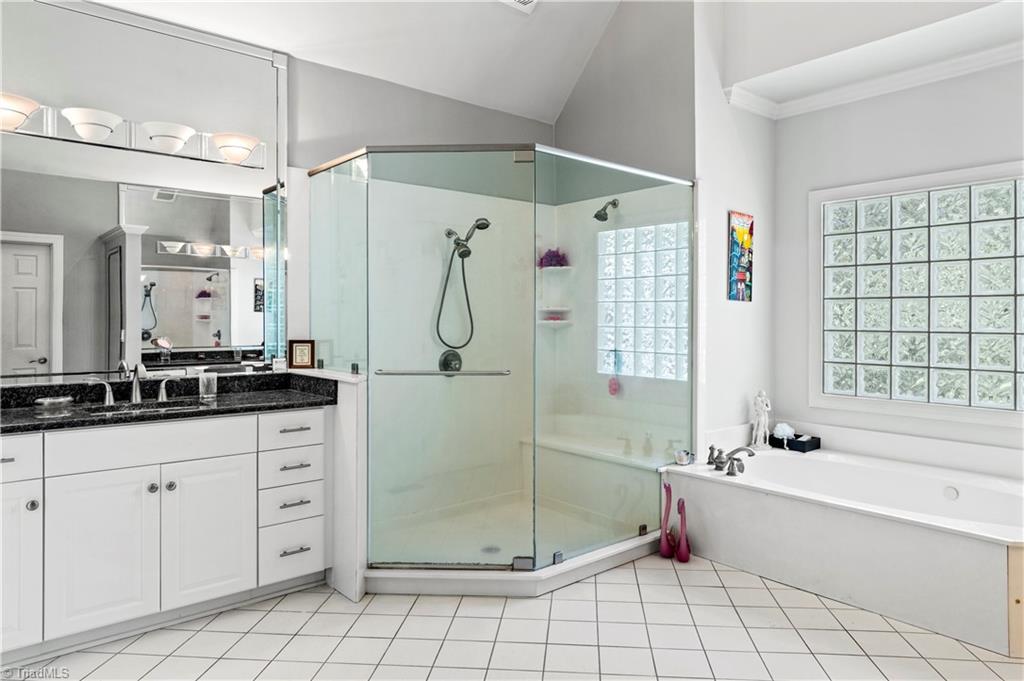property viewer photo 21