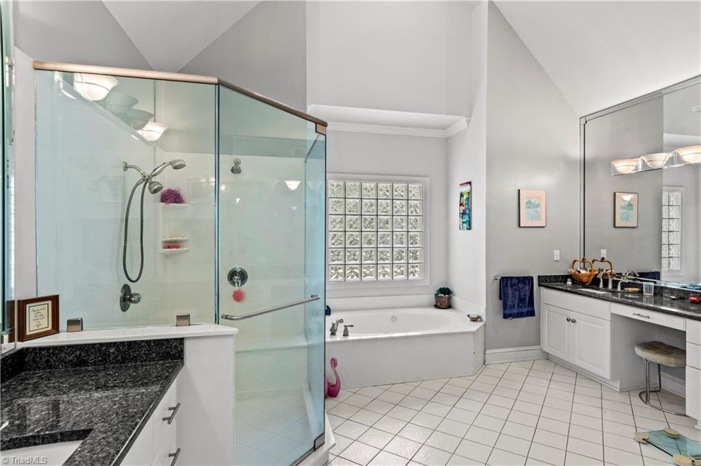 property viewer photo 22