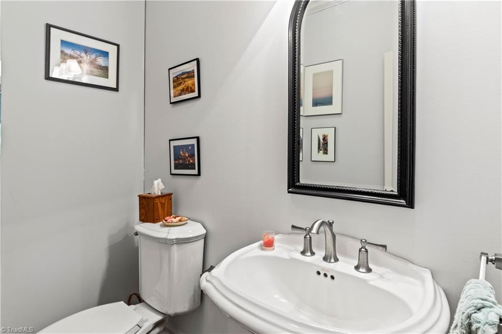 property viewer photo 23