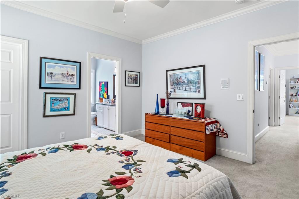 property viewer photo 24