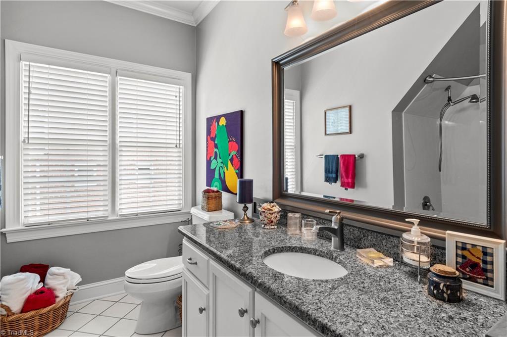 property viewer photo 26