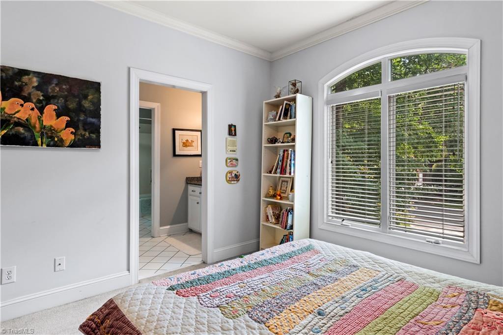 property viewer photo 29