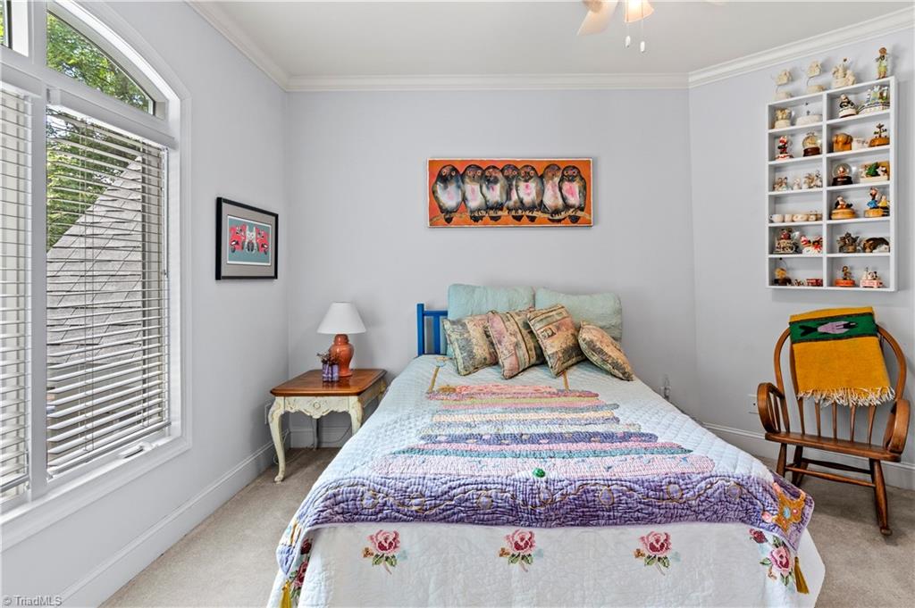 property viewer photo 31